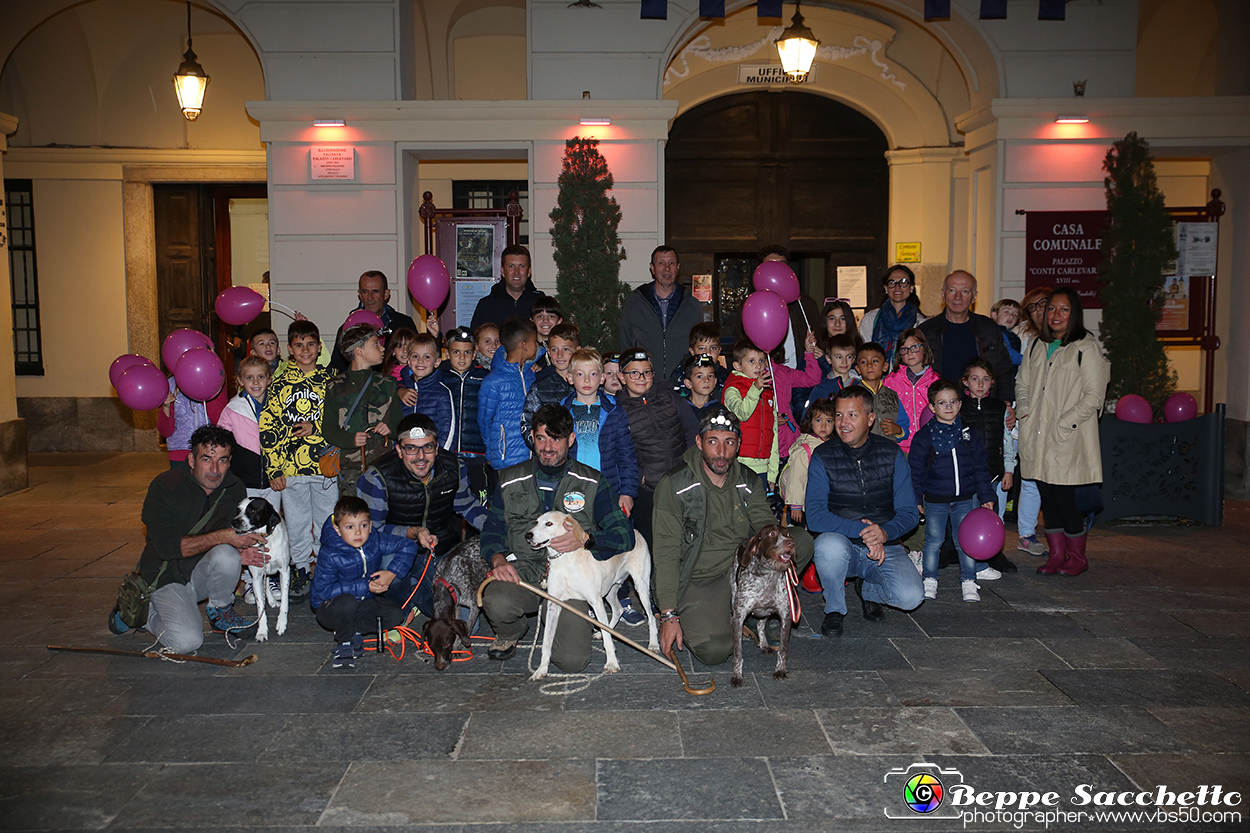 VBS_3063 - Inaugurazione Stagione raccolta tartufi 2024-25.jpg